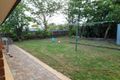 Property photo of 39 Callistemon Drive Hoppers Crossing VIC 3029