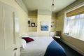 Property photo of 16 Apsley Street South Hobart TAS 7004
