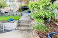 Property photo of 16 Apsley Street South Hobart TAS 7004