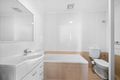 Property photo of 609/1-11 Spencer Street Fairfield NSW 2165