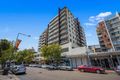 Property photo of 609/1-11 Spencer Street Fairfield NSW 2165