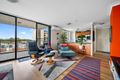 Property photo of 609/1-11 Spencer Street Fairfield NSW 2165