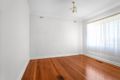 Property photo of 1/18 Larbert Road Noble Park VIC 3174
