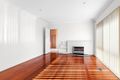 Property photo of 1/18 Larbert Road Noble Park VIC 3174