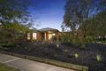 Property photo of 20 Lake View Drive Narre Warren South VIC 3805