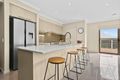 Property photo of 19 Hamish Drive Bannockburn VIC 3331