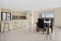 Property photo of 19 Hamish Drive Bannockburn VIC 3331