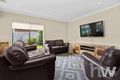 Property photo of 19 Hamish Drive Bannockburn VIC 3331