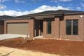 Property photo of 45 Wanneroo Circuit Harkness VIC 3337