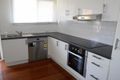 Property photo of 13/38-40 Broadway Bonbeach VIC 3196