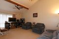 Property photo of 20 Lauren Close Dingley Village VIC 3172