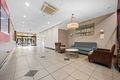 Property photo of 609/1-11 Spencer Street Fairfield NSW 2165
