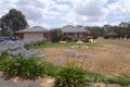 Property photo of 84 Leans Road Huntly VIC 3551