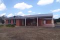 Property photo of 84 Leans Road Huntly VIC 3551