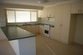 Property photo of 84 Leans Road Huntly VIC 3551