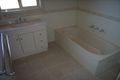 Property photo of 84 Leans Road Huntly VIC 3551