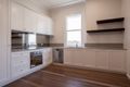 Property photo of 29 Balmain Road Leichhardt NSW 2040
