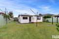 Property photo of 10 Fairview Street Woy Woy NSW 2256