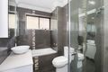 Property photo of 5/5-7 Spencer Road Killara NSW 2071