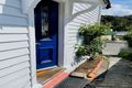 Property photo of 16 Apsley Street South Hobart TAS 7004