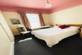 Property photo of 16 Apsley Street South Hobart TAS 7004