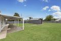 Property photo of 20 Barrhead Street Cohuna VIC 3568
