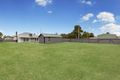 Property photo of 20 Barrhead Street Cohuna VIC 3568