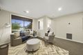 Property photo of 20 Lake View Drive Narre Warren South VIC 3805