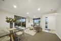 Property photo of 20 Lake View Drive Narre Warren South VIC 3805