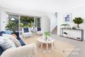 Property photo of 6/107 Campbell Street Woonona NSW 2517