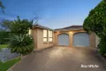 Property photo of 2 Carly Place Quakers Hill NSW 2763