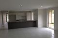 Property photo of 8 John Davison Place Crestmead QLD 4132