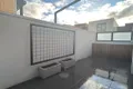 Property photo of 203/144 Queens Parade Fitzroy North VIC 3068