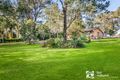 Property photo of 96 Mitchell Drive Glossodia NSW 2756
