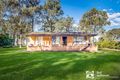 Property photo of 96 Mitchell Drive Glossodia NSW 2756