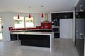 Property photo of 62 Katelyn Drive Wynyard TAS 7325