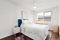 Property photo of 21/1 Whitehall Court Caulfield North VIC 3161