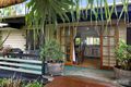 Property photo of 2 Henry Street Cooran QLD 4569