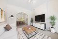 Property photo of 77 Crown Street St Peters NSW 2044