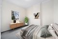 Property photo of 77 Crown Street St Peters NSW 2044