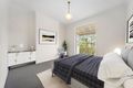 Property photo of 77 Crown Street St Peters NSW 2044
