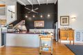 Property photo of 18 Myeerimba Parade Tweed Heads West NSW 2485