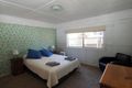 Property photo of 23 Main Street Derrinallum VIC 3325