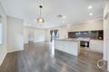 Property photo of 3 Worthley Road Findon SA 5023
