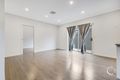 Property photo of 3 Worthley Road Findon SA 5023