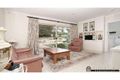 Property photo of 10 Anstey Street Pearce ACT 2607