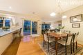 Property photo of 13 Mountain Ash Court Upper Ferntree Gully VIC 3156