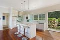 Property photo of 33 Alfred Road Narraweena NSW 2099