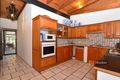 Property photo of 109 Taylor Street Tully Heads QLD 4854