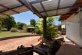 Property photo of 109 Taylor Street Tully Heads QLD 4854